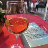 2007H 099 Naumburger Grauburgunder